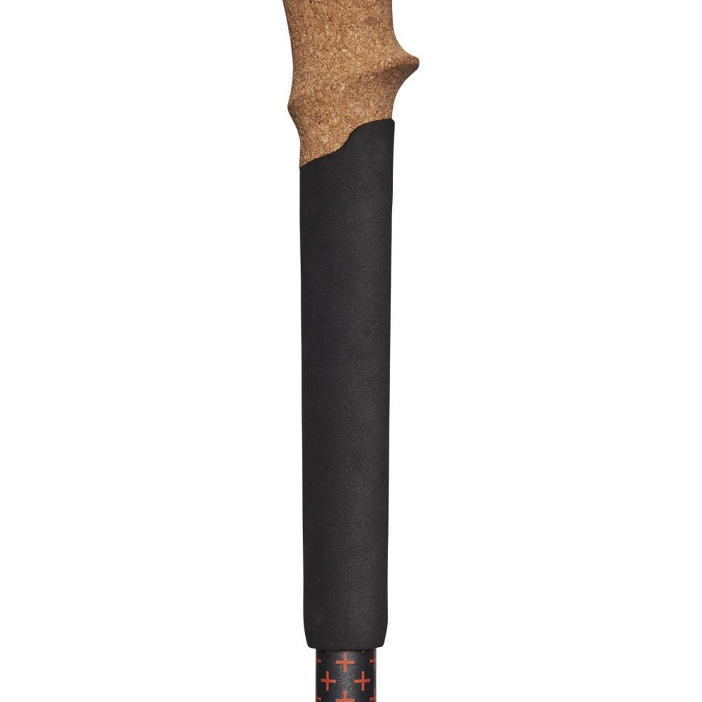 product/b/d/bd110066-9480_3.jpg