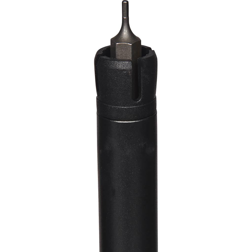 product/b/d/bd110066-9480_6.jpg