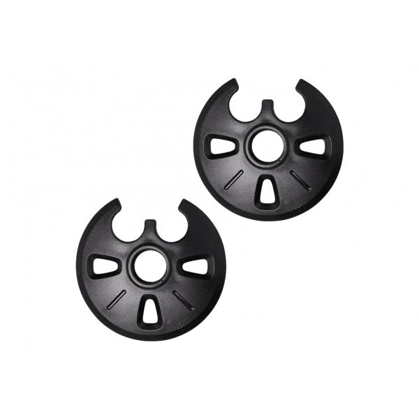 product/b/d/bd112237-0002.jpg