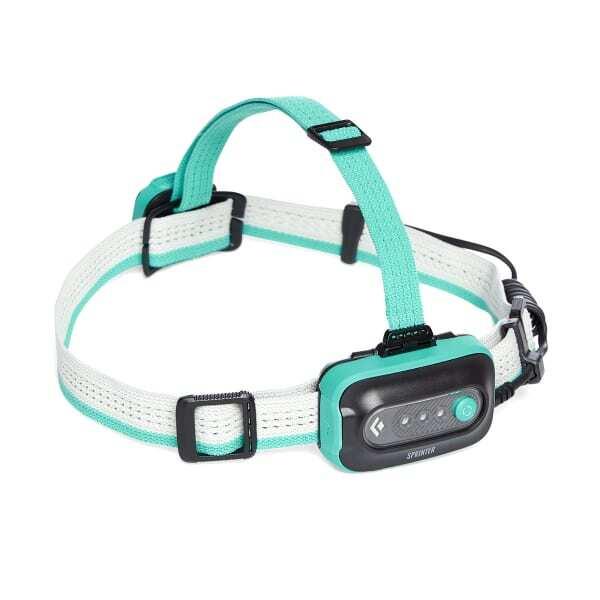 product/b/d/bd620670-4050.jpg