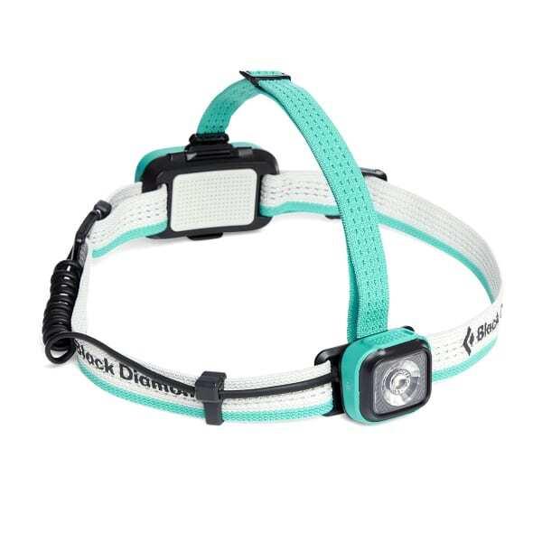 product/b/d/bd620670-4050_1.jpg