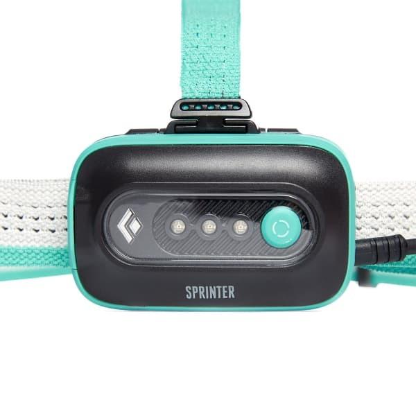 product/b/d/bd620670-4050_2.jpg