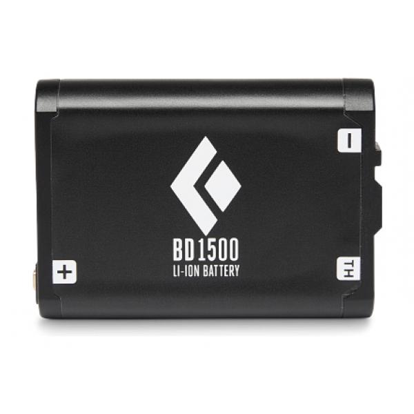 product/b/d/bd620682-0000_1.jpg