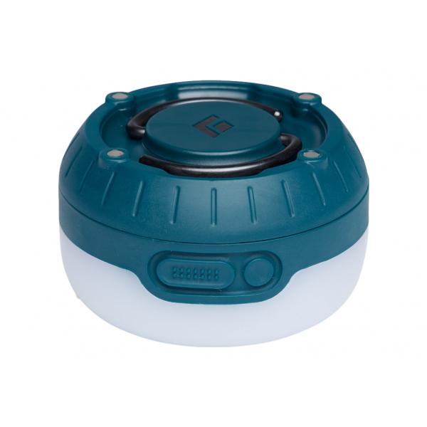 product/b/d/bd620684-4022_1.jpg