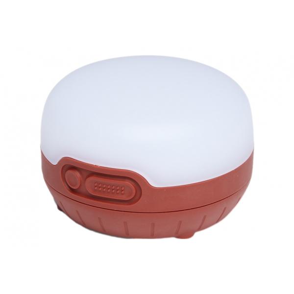 product/b/d/bd620684-6003_2.jpg