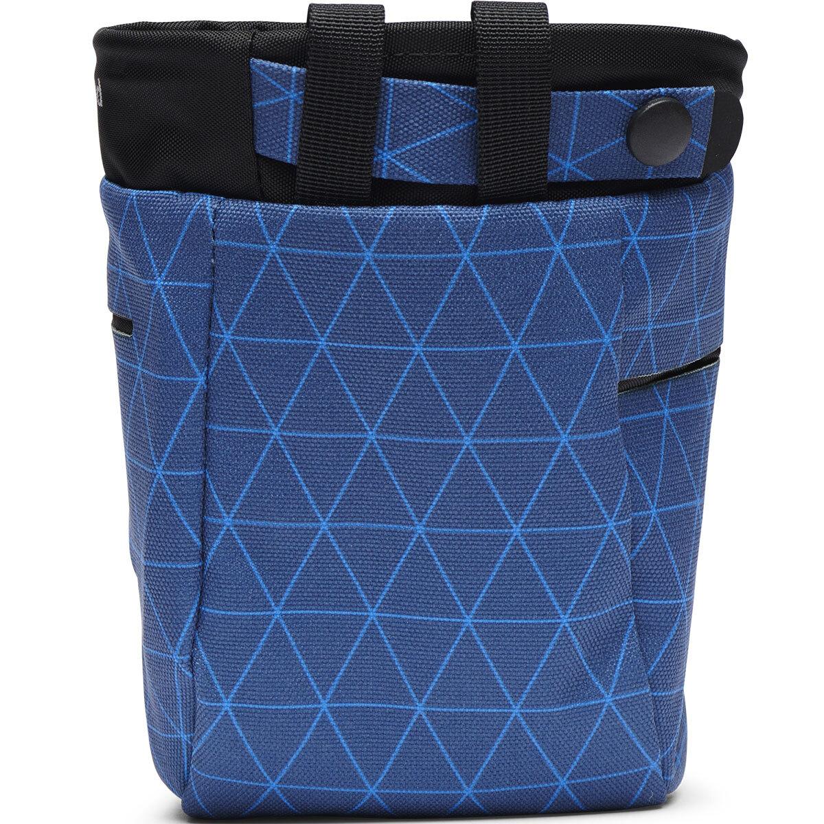 product/b/d/bd630112-4074_1.jpg