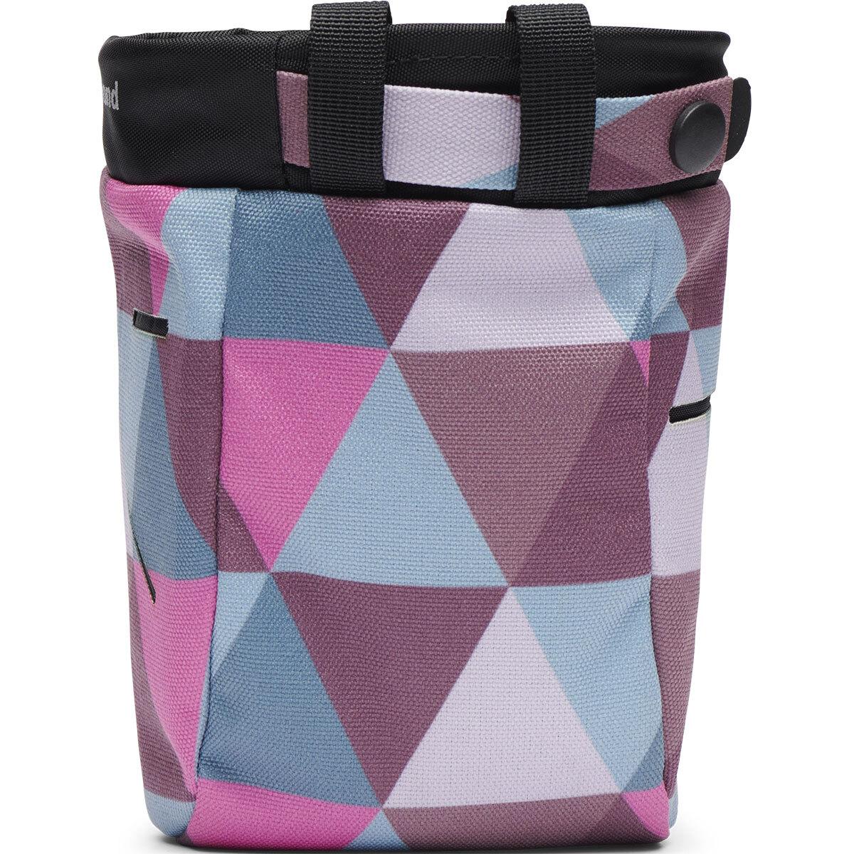 product/b/d/bd630112-6051.jpg