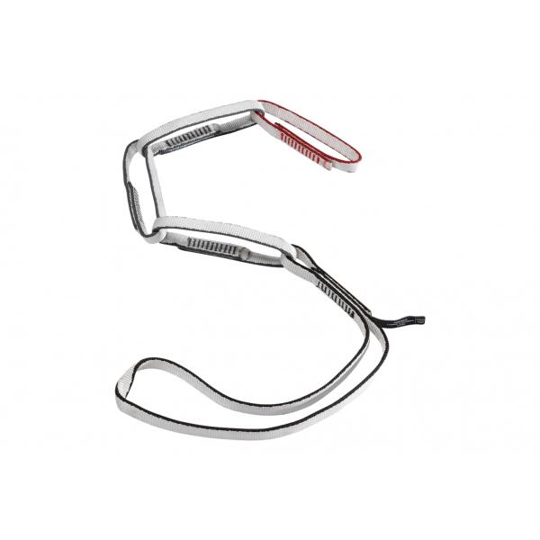 product/b/d/bd630151-0000.jpg