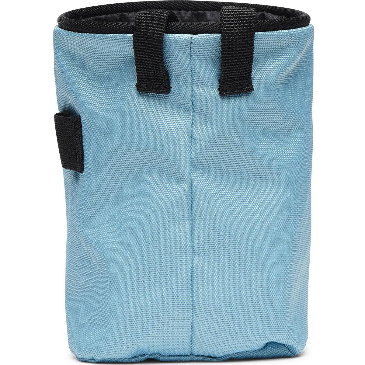 product/b/d/bd630161-4072_1.jpg