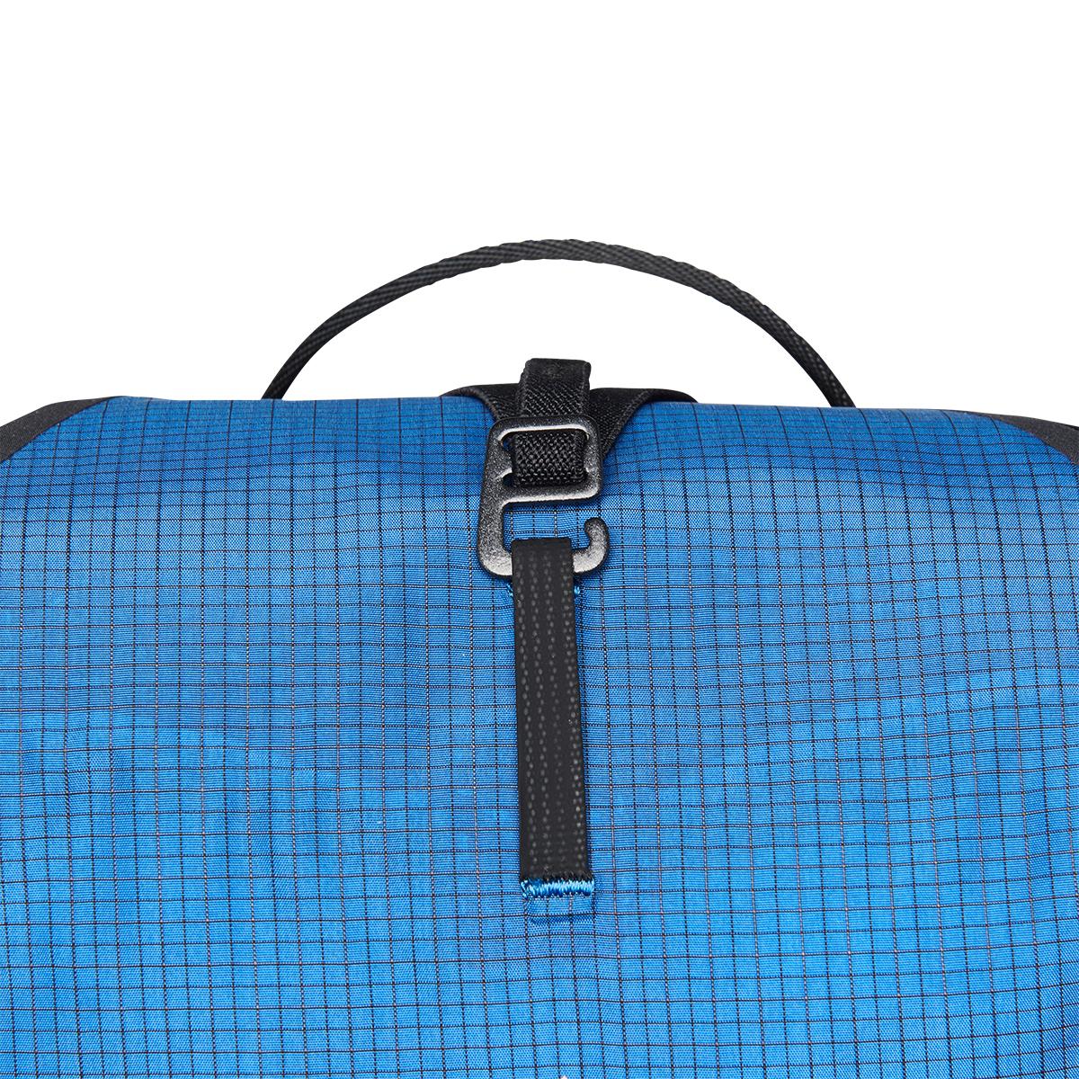 product/b/d/bd680034-4031_6.jpg