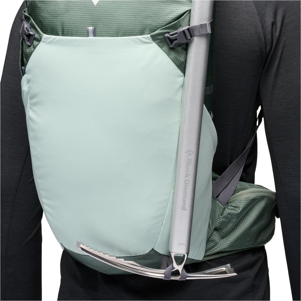product/b/d/bd681264-3053_3.jpg