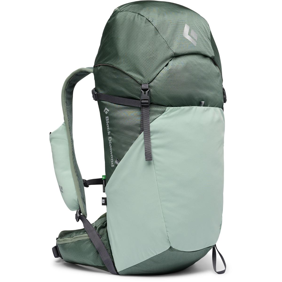 product/b/d/bd681265-3053.jpg