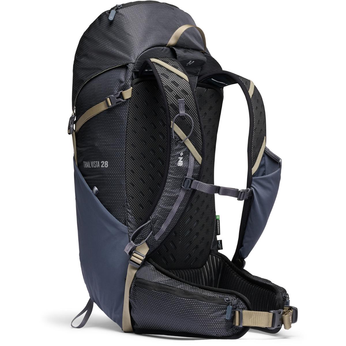 product/b/d/bd681265-9150_7.jpg