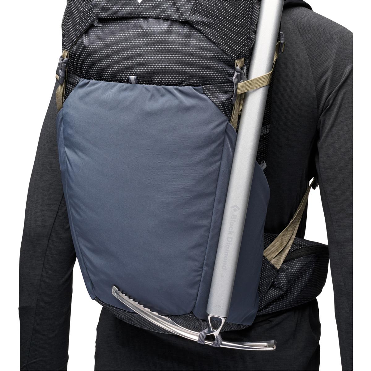 product/b/d/bd681265-9150_8.jpg