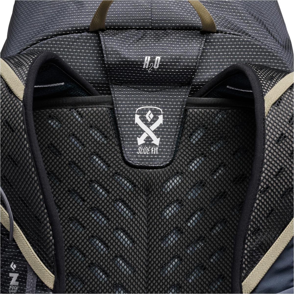 product/b/d/bd681265-9150_9.jpg