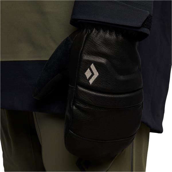 product/b/d/bd801131-9008_1.jpg