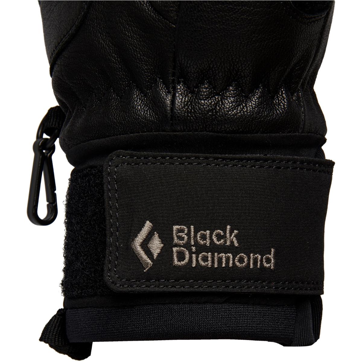 product/b/d/bd801131-9008_2.jpg