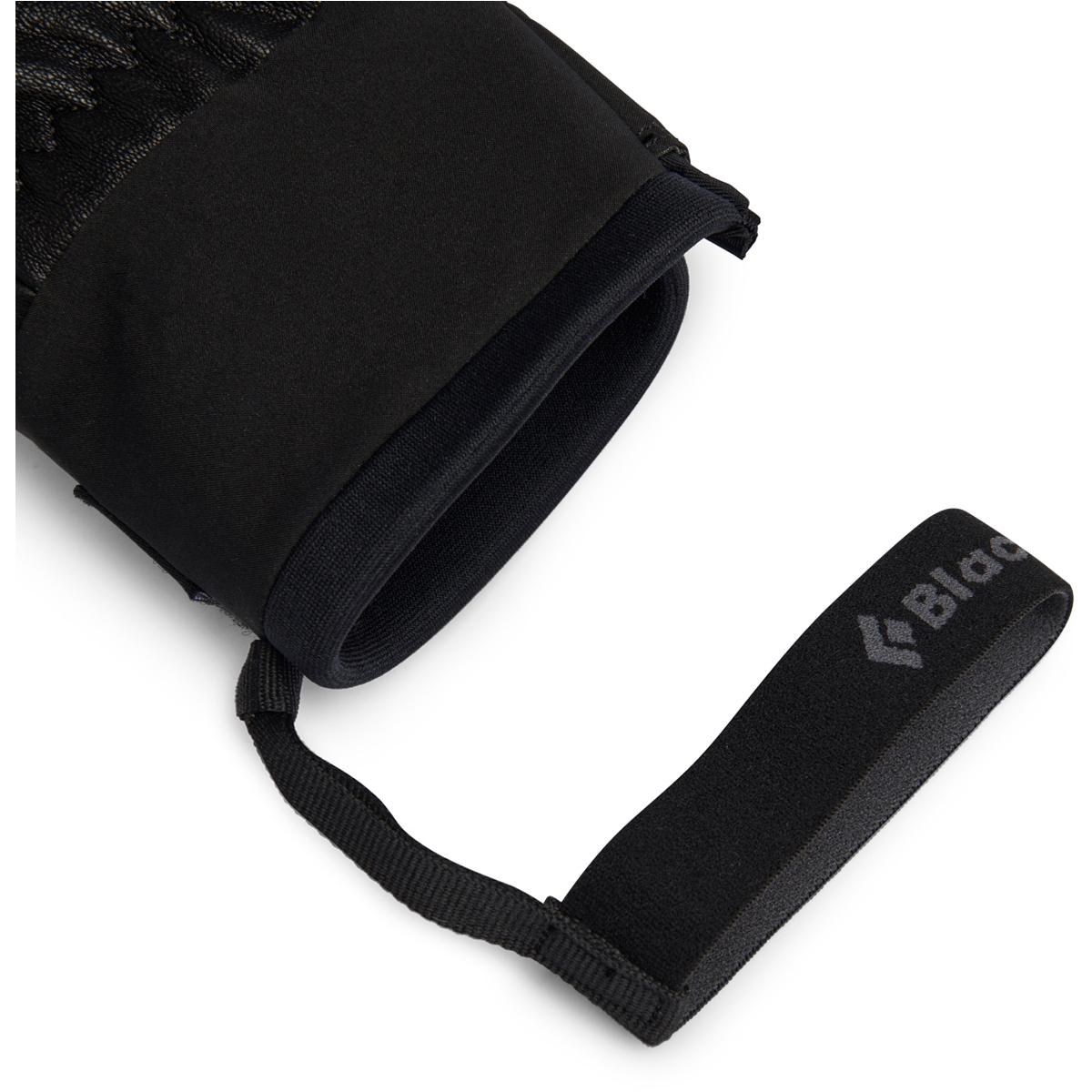 product/b/d/bd801131-9008_3.jpg