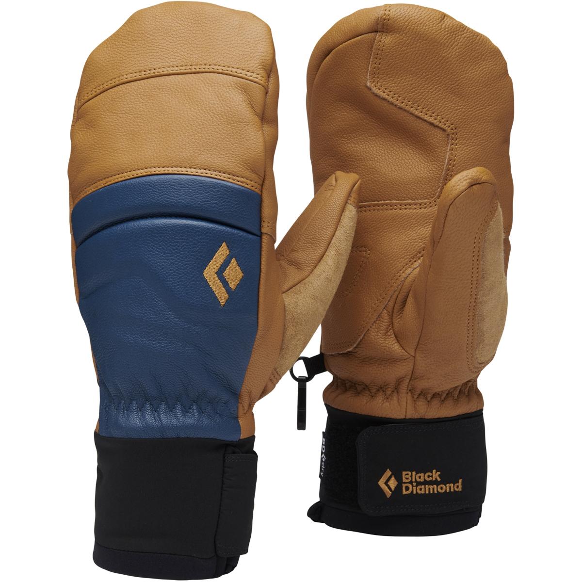 product/b/d/bd801131-9498.jpg