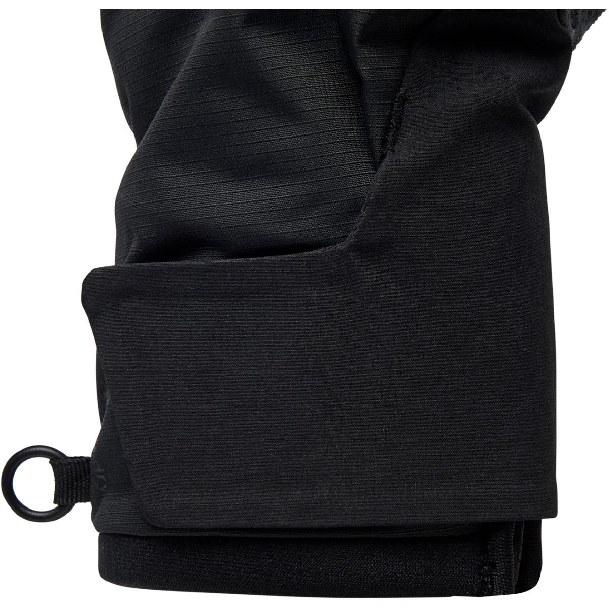 product/b/d/bd801146-0002_1.jpg