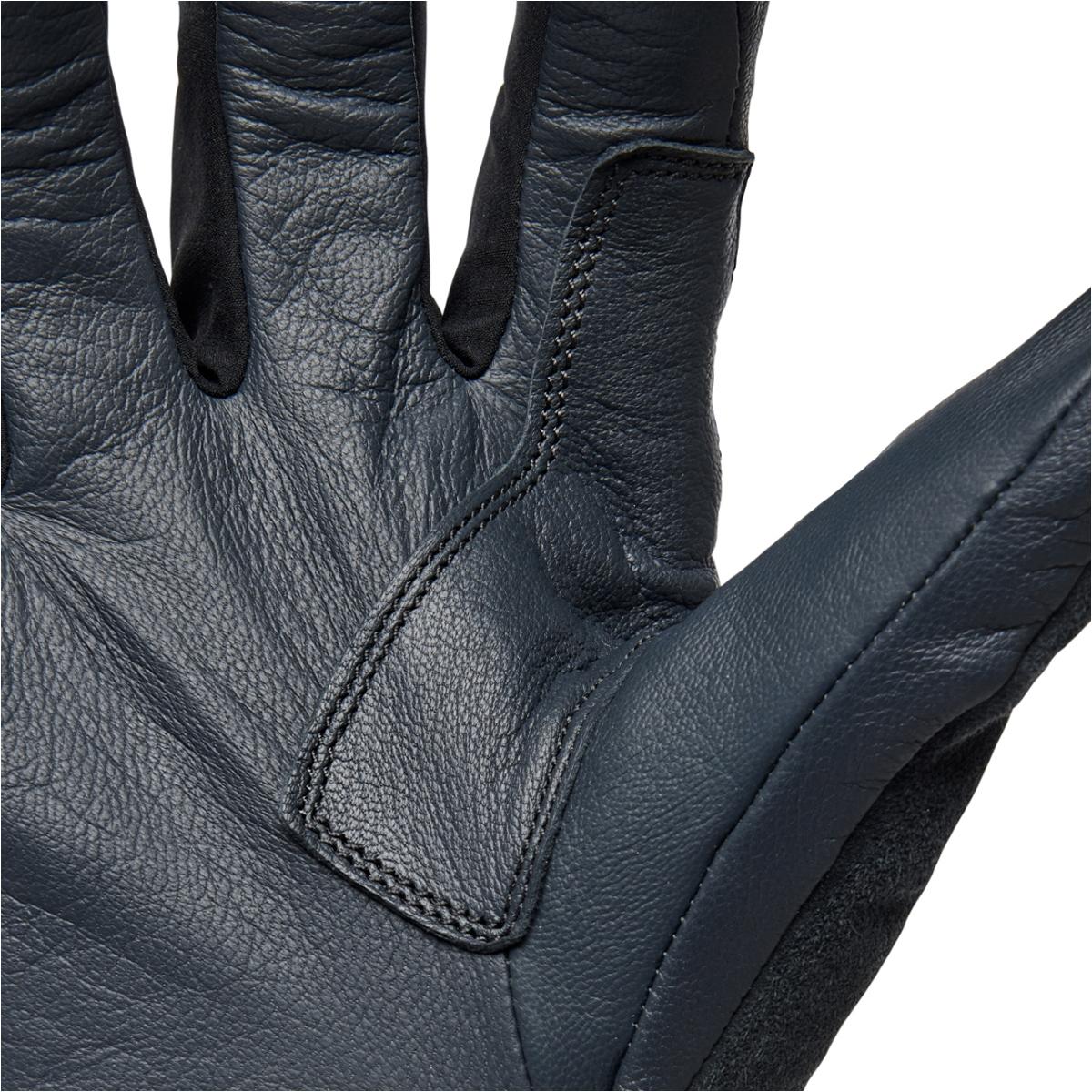 product/b/d/bd801146-0002_2.jpg