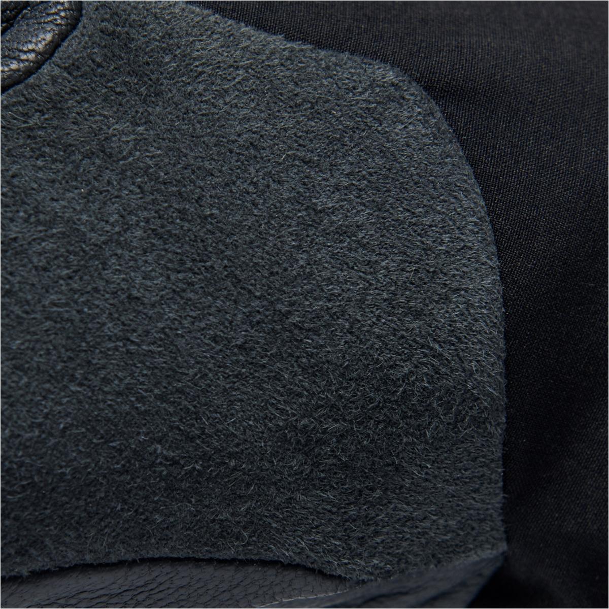 product/b/d/bd801146-0002_5.jpg