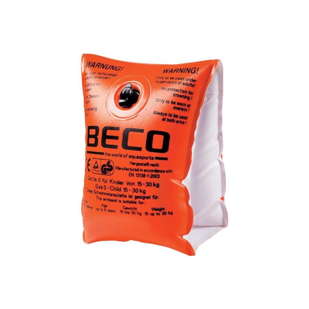 product/b/e/beco_w2404_orange_2.jpg