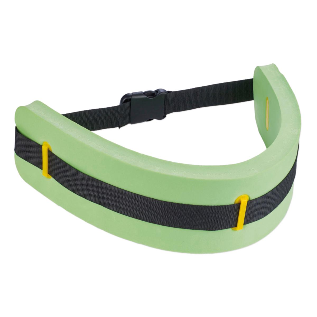 product/b/e/beco_w2428_green_1.jpg