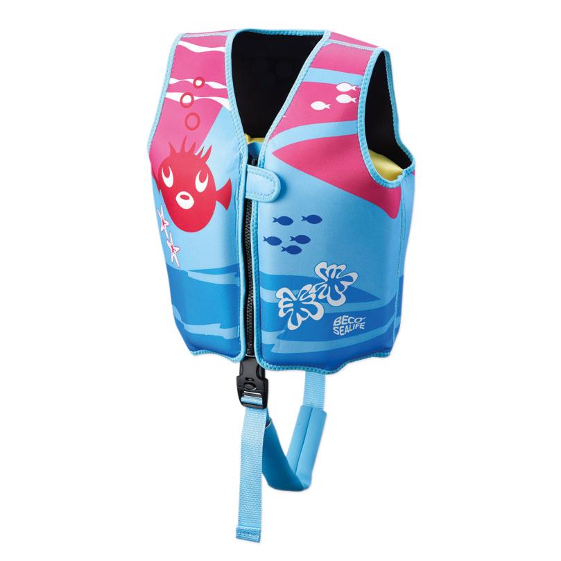 product/b/e/beco_w2430-12_pink_1.jpg