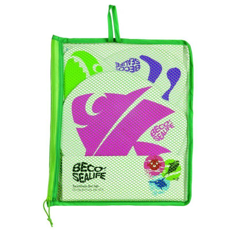 product/b/e/beco_w2624_rouge-vert-bleu_2.jpg