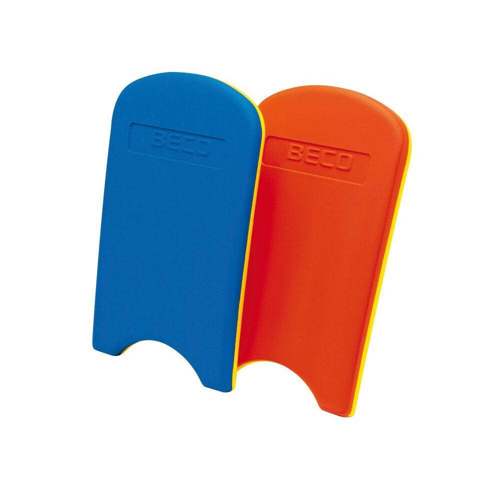 product/b/e/beco_w2704_bleu-rouge-jaune_1.jpg