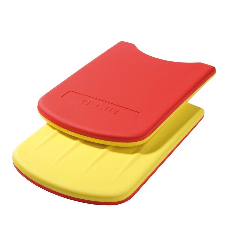 product/b/e/beco_w2704_bleu-rouge-jaune_3.jpg