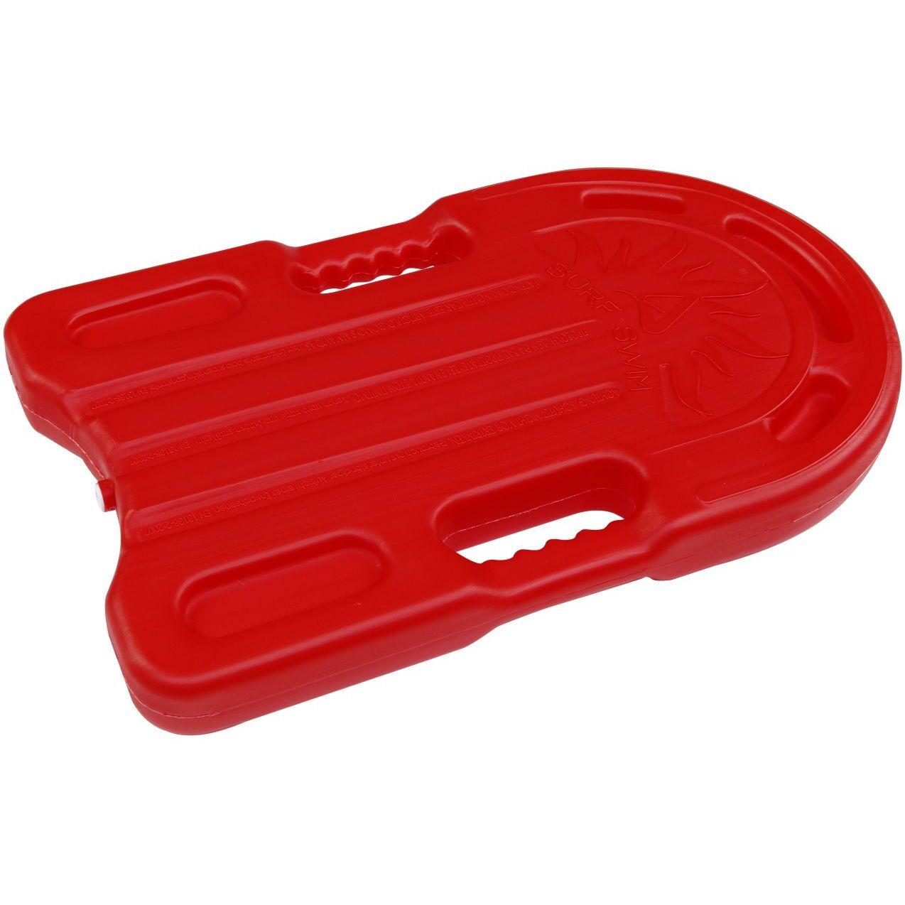 product/b/e/beco_w2710_vert-rouge-bleu_3.jpg