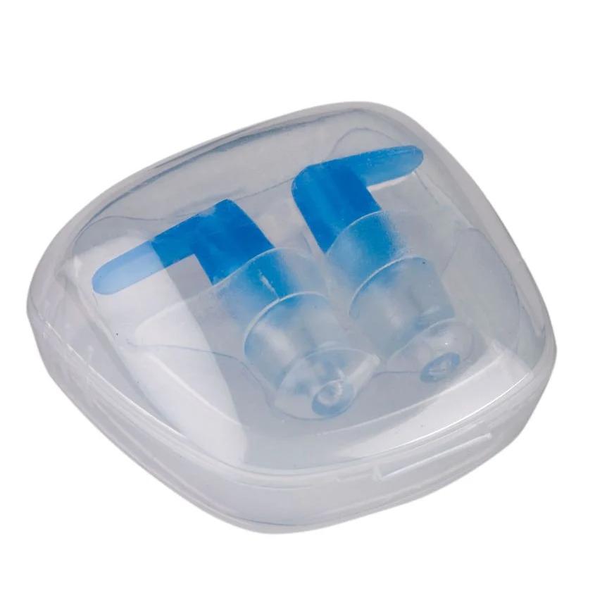 product/b/e/beco_w2743_bleu-transparent_2.jpg