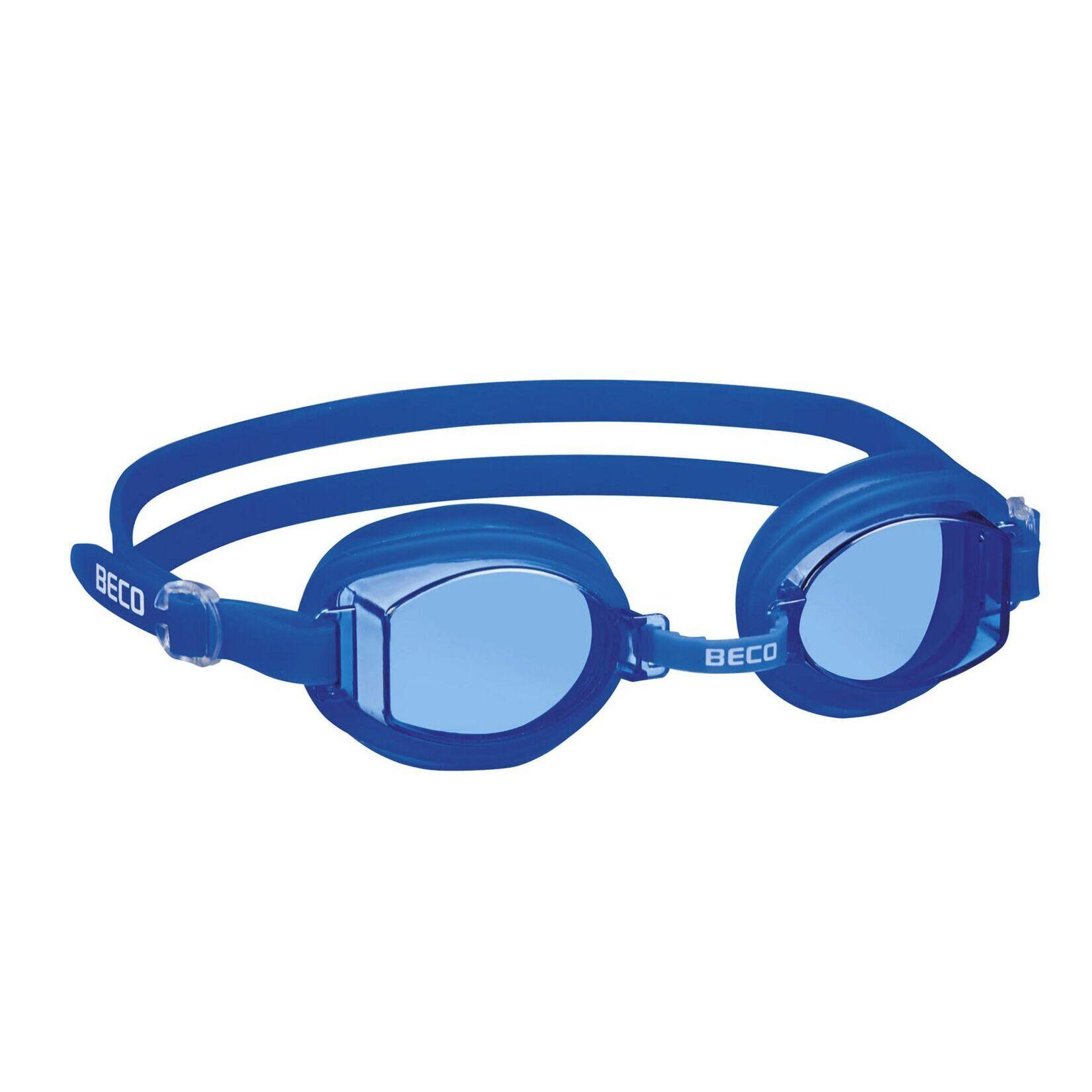 product/b/e/beco_w2781_blue_1.jpg