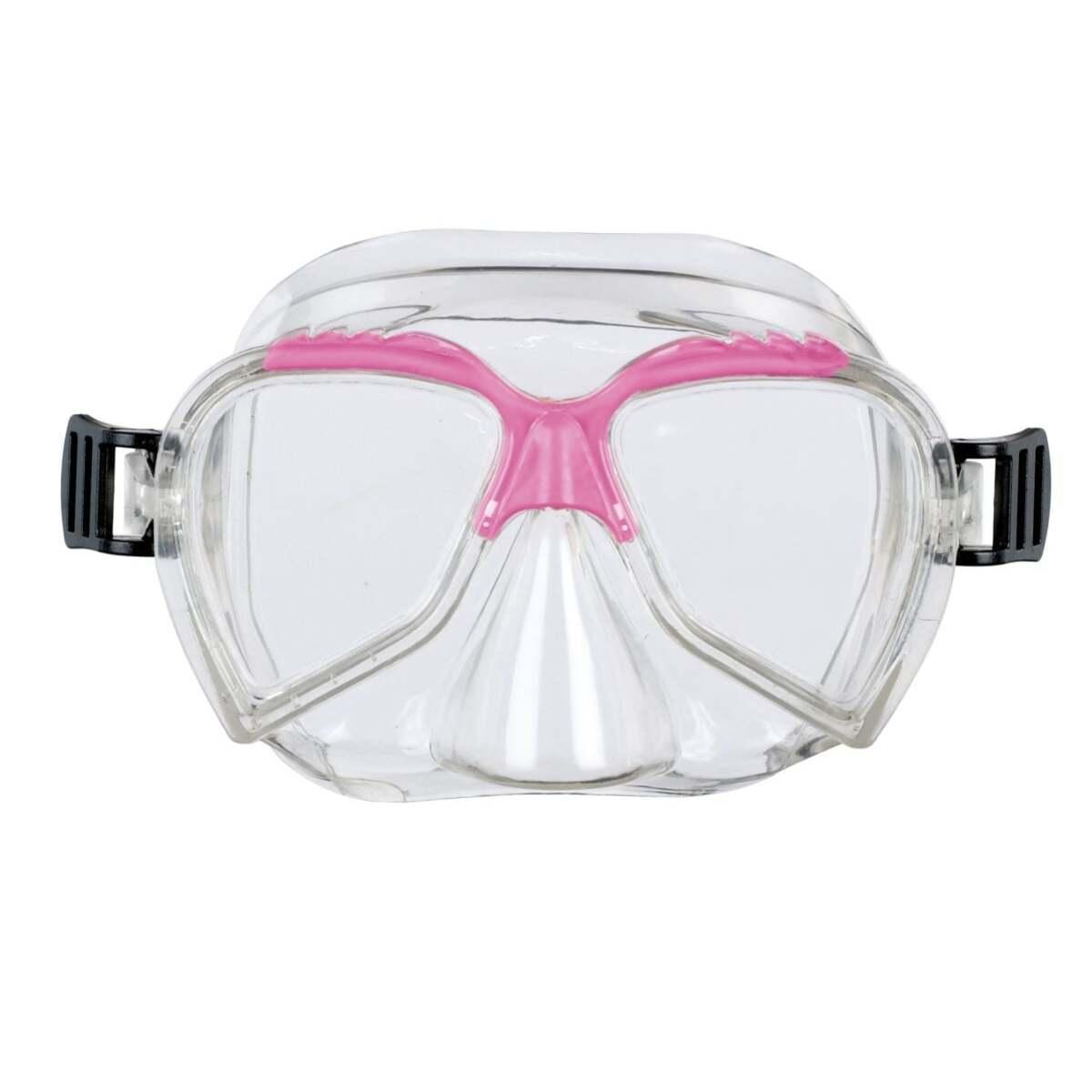 product/b/e/beco_w2797-12_pink_1.jpg
