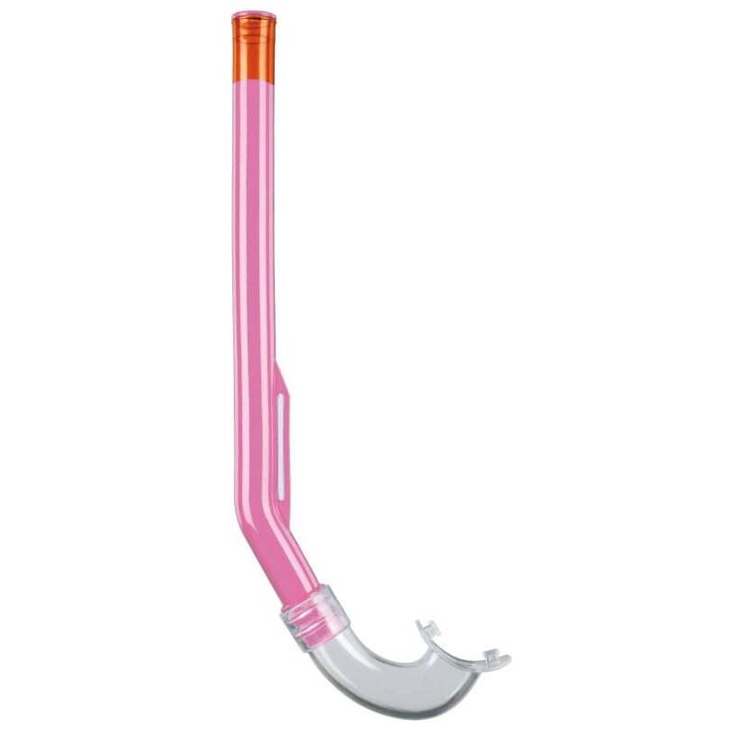 product/b/e/beco_w2797-12_pink_2.jpg