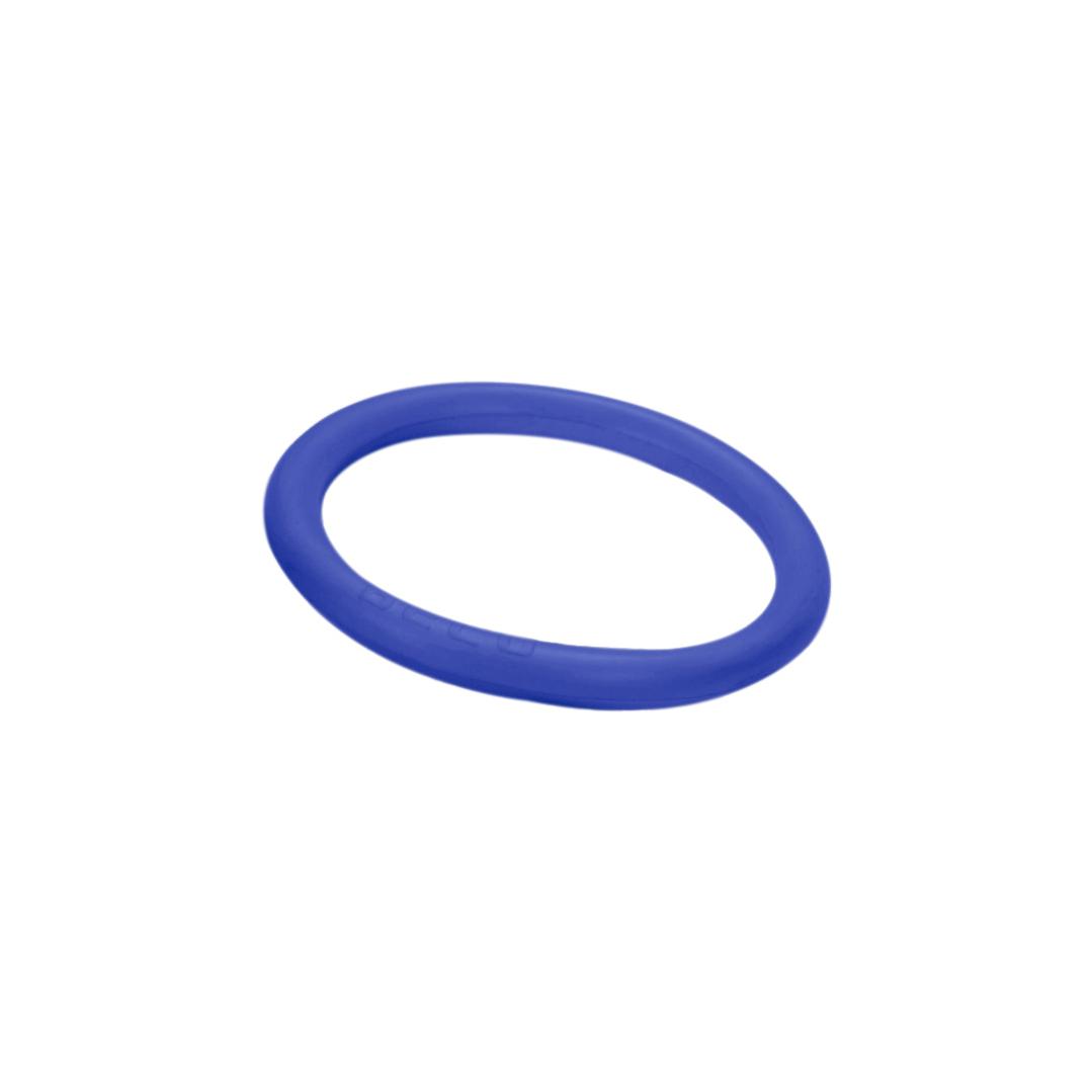 product/b/e/beco_w2853-01_blue_1.jpg