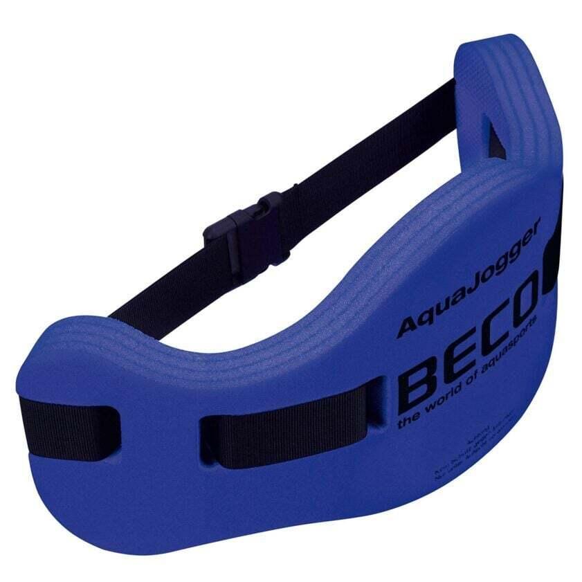 product/b/e/beco_w28530_blue_1.jpg