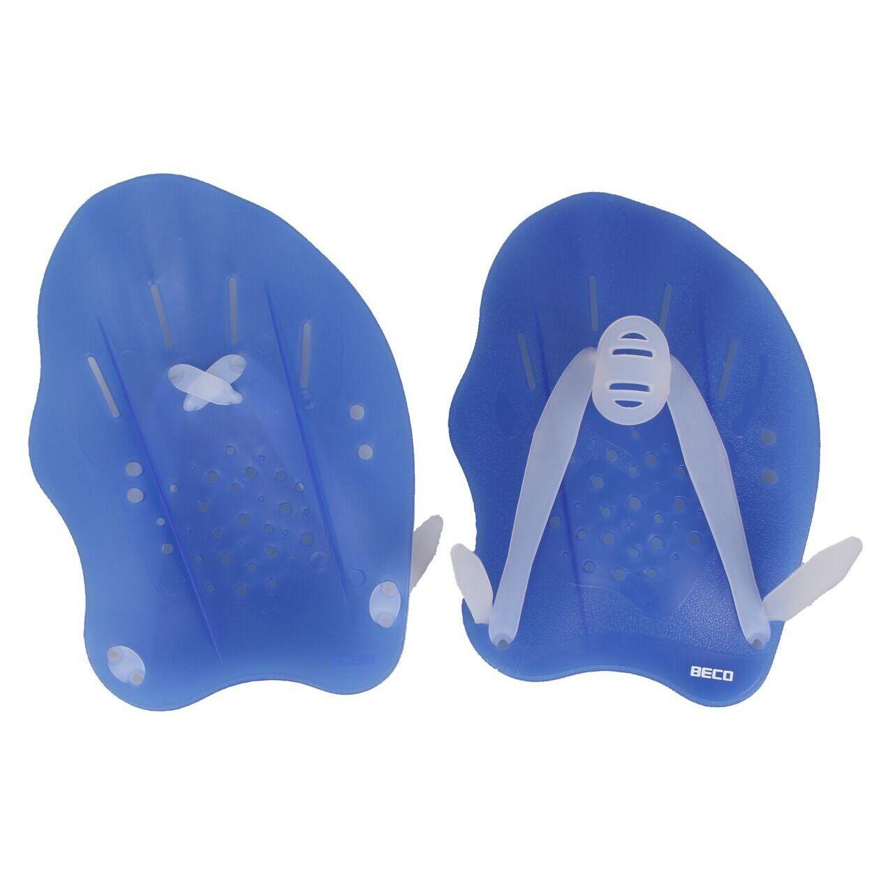 product/b/e/beco_w2883_blue_2.jpg