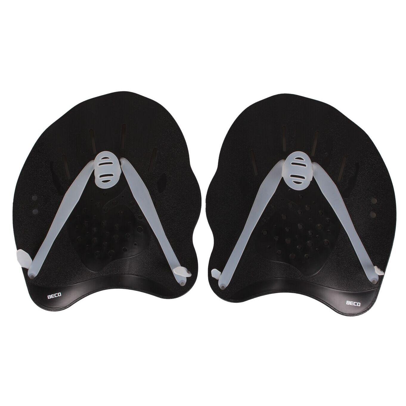 product/b/e/beco_w2884_black_1.jpg