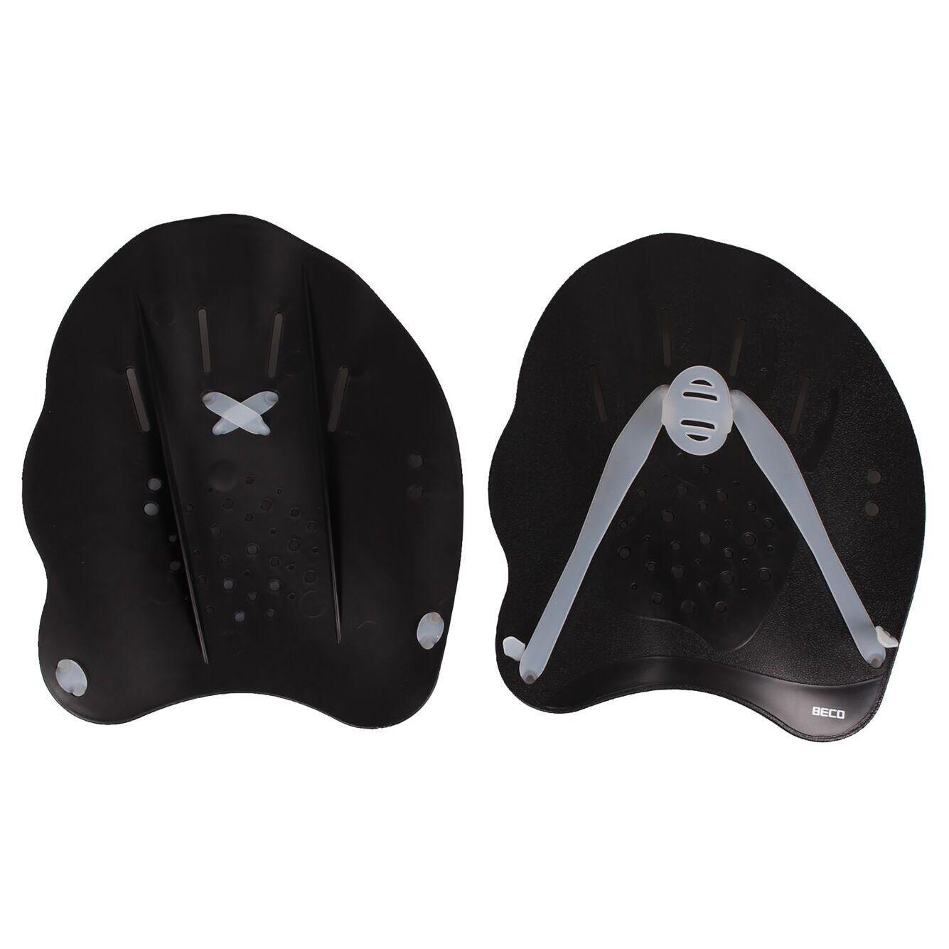 product/b/e/beco_w2884_black_2.jpg