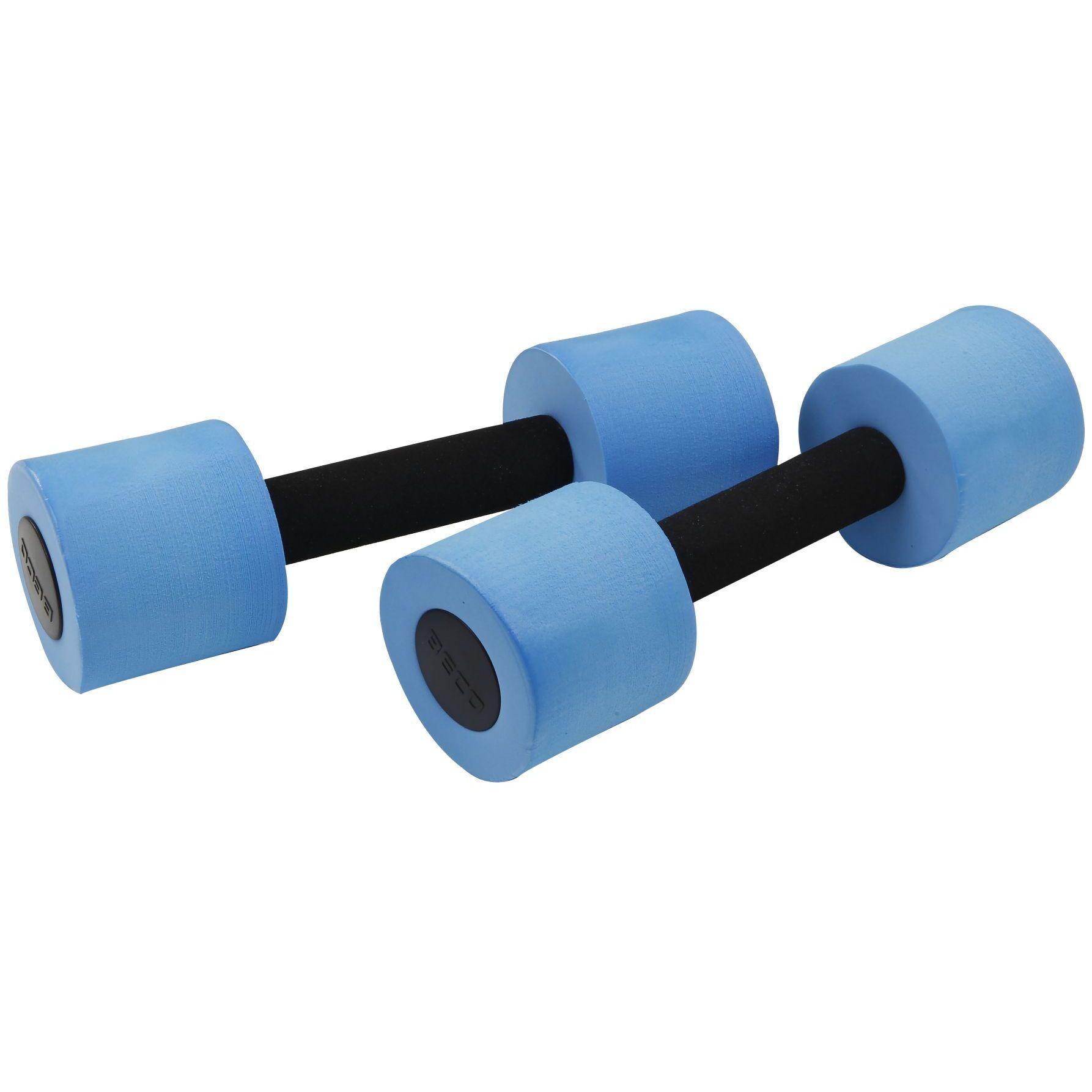 product/b/e/beco_w2920_blue_4.jpg