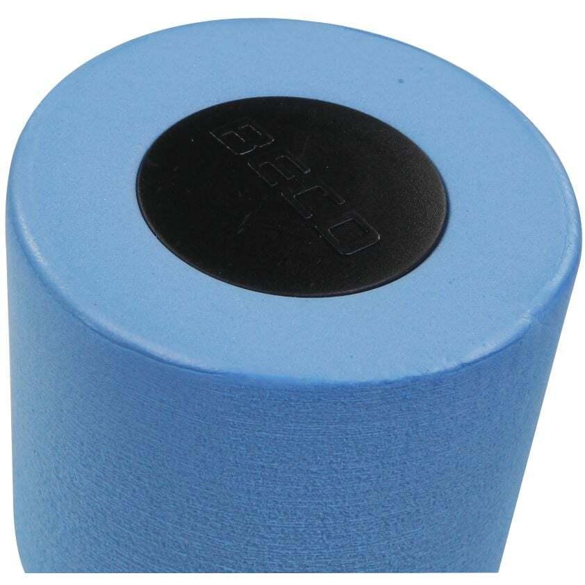 product/b/e/beco_w2920_blue_5.jpg