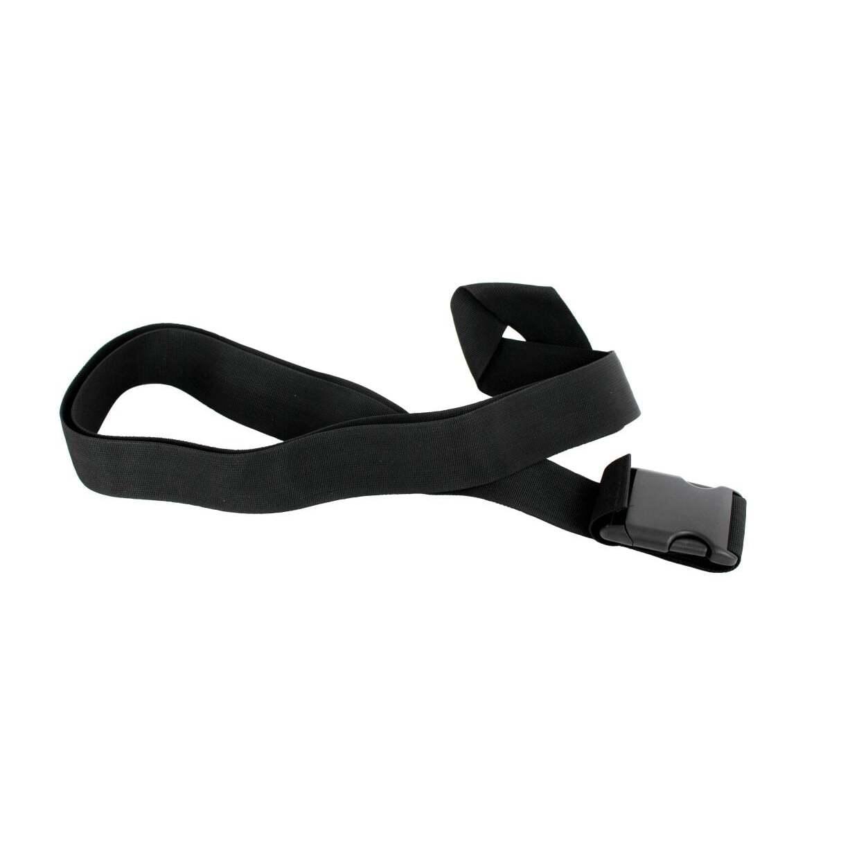 product/b/e/beco_w7938_black_1.jpg
