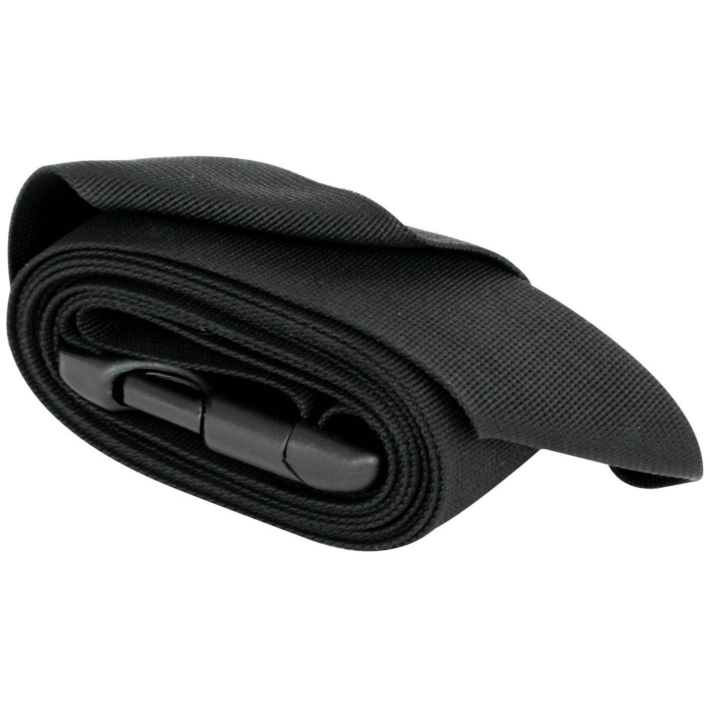 product/b/e/beco_w7938_black_2.jpg