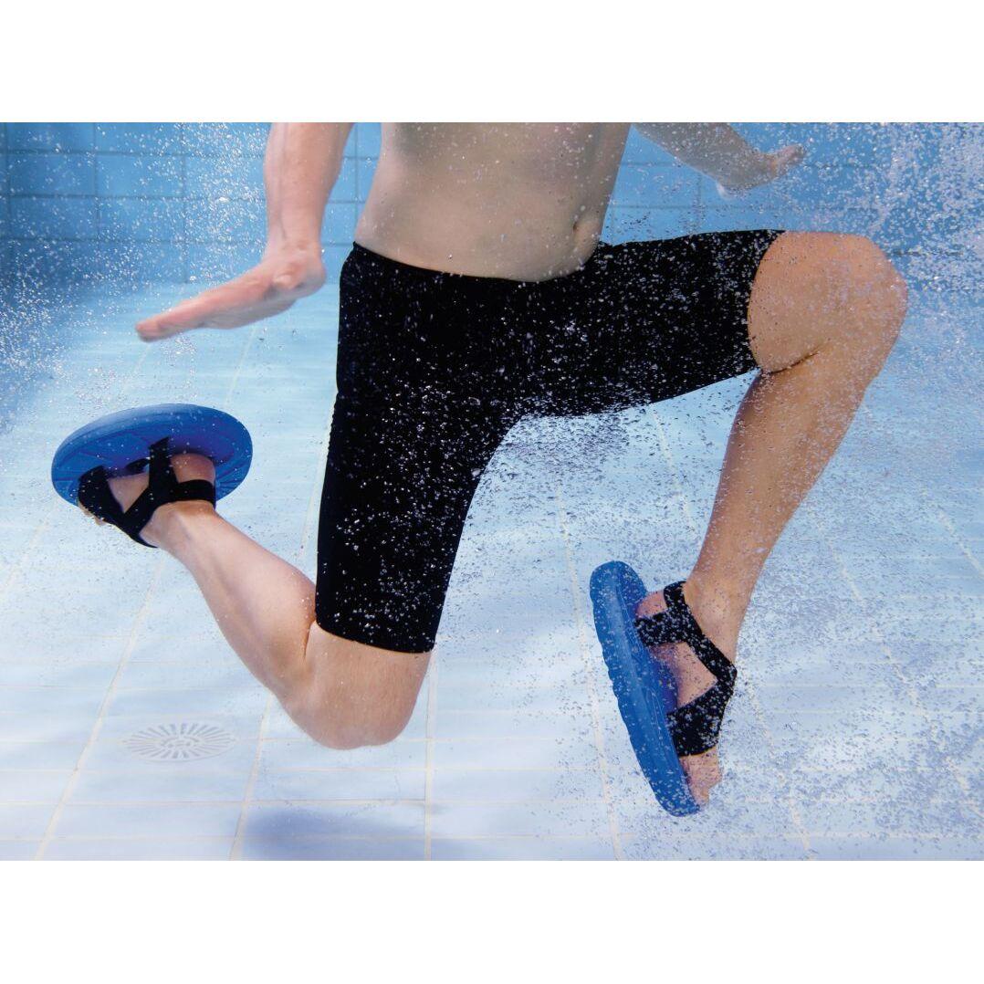 product/b/e/beco_w7968_bleu_2.jpg