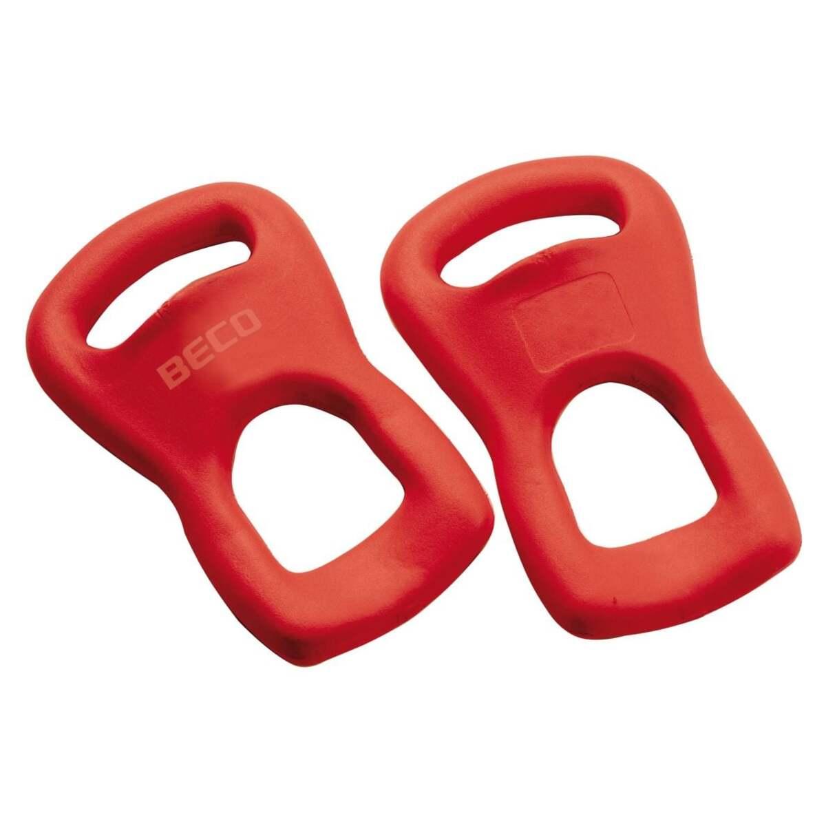 product/b/e/beco_w7989_red_1.jpg