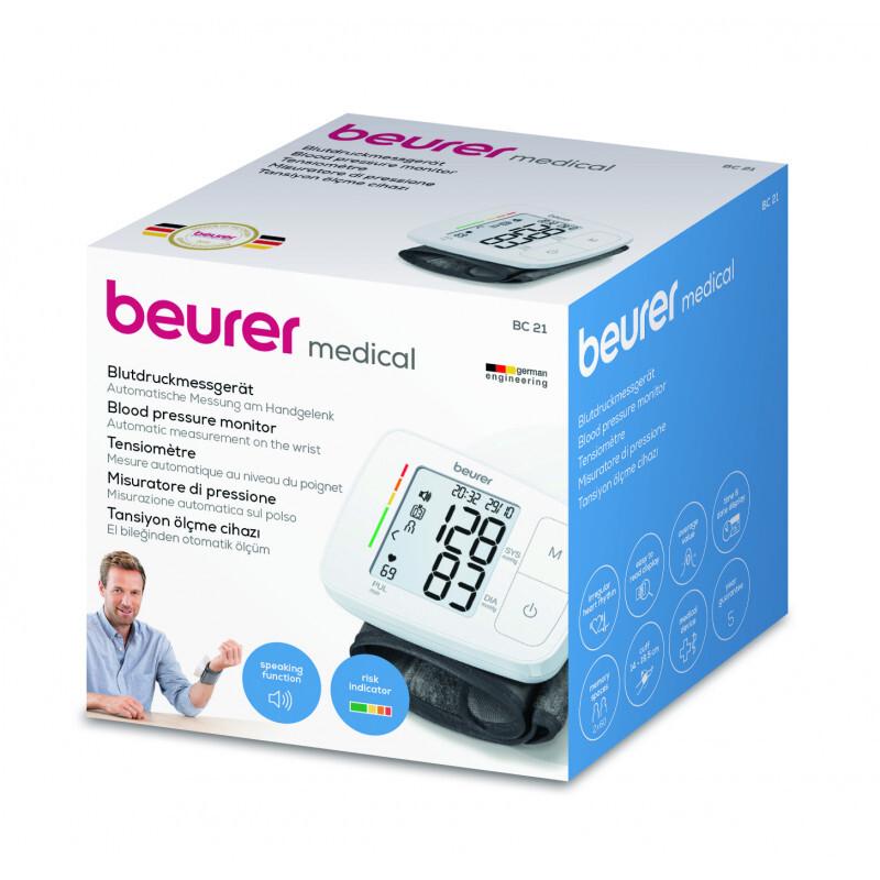 product/b/e/beurer_650.46_4.jpg