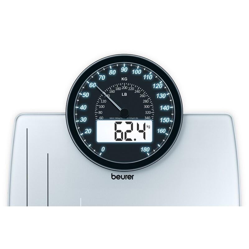 product/b/e/beurer_766.10_2.jpg